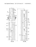 DOWNHOLE CONTROL LINE CONNECTOR diagram and image