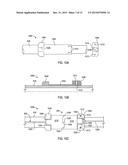 DOWNHOLE CONTROL LINE CONNECTOR diagram and image