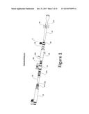 Axial, Lateral and Torsional Force Dampener diagram and image