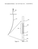 Axial, Lateral and Torsional Force Dampener diagram and image