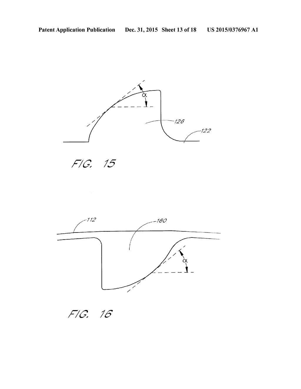 GRIPPER ASSEMBLY FOR DOWNHOLE TOOLS - diagram, schematic, and image 14