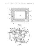 INTERNAL ADJUSTMENTS TO AUTONOMOUS INFLOW CONTROL DEVICES diagram and image