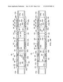 AUTOFILL AND CIRCULATION ASSEMBLY AND METHOD OF USING THE SAME diagram and image