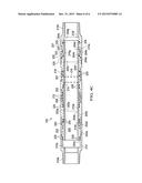 AUTOFILL AND CIRCULATION ASSEMBLY AND METHOD OF USING THE SAME diagram and image