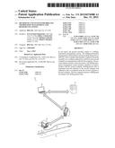 METHOD OF AND SYSTEM FOR DRILLING INFORMATION MANAGEMENT AND RESOURCE     PLANNING diagram and image