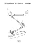 METHOD OF AND SYSTEM FOR DRILLING INFORMATION MANAGEMENT AND RESOURCE     PLANNING diagram and image