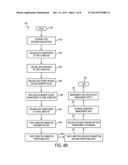 METHOD OF AND SYSTEM FOR DRILLING INFORMATION MANAGEMENT AND RESOURCE     PLANNING diagram and image