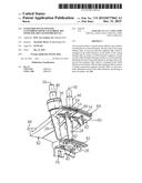 Leiteinrichtung fur eine Gasturbine sowie Gasturbine mit einer solchen     Leiteinrichtung diagram and image