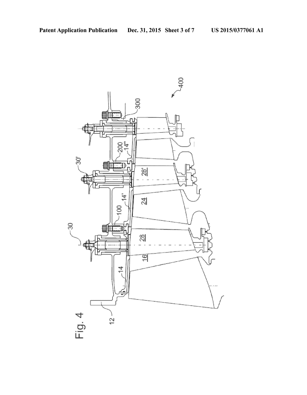 Unknown - diagram, schematic, and image 04