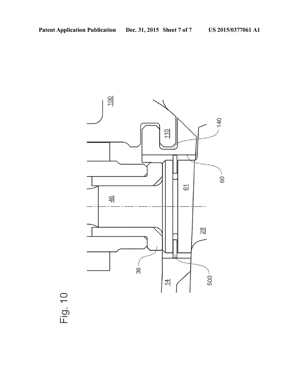 Unknown - diagram, schematic, and image 08