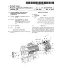 COATING FOR ISOLATING METALLIC COMPONENTS FROM COMPOSITE COMPONENTS diagram and image