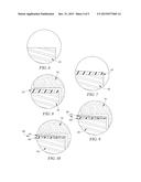 COATING FOR ISOLATING METALLIC COMPONENTS FROM COMPOSITE COMPONENTS diagram and image