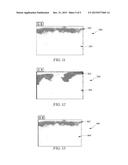 COATING FOR ISOLATING METALLIC COMPONENTS FROM COMPOSITE COMPONENTS diagram and image