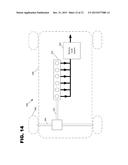 ORGANIC RANKINE CYCLE SYSTEM WITH LUBRICATION CIRCUIT diagram and image