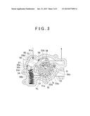 CONTROL DEVICE FOR OIL PUMP diagram and image