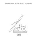 Forced Air Blower Bypass System diagram and image