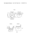 STRATIFIED SCAVENGING TWO-STROKE ENGINE diagram and image