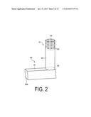 EXHAUST FLUE diagram and image