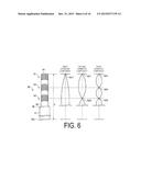 EXHAUST FLUE diagram and image