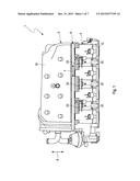 INTAKE MODUEL COMBINATION diagram and image