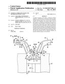 INTERNAL COMBUSTION ENGINE AND METHOD OF IGNITING A FUEL diagram and image