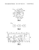 INTERNAL COMBUSTION ENGINE AND METHOD OF IGNITING A FUEL diagram and image