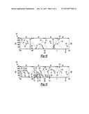 INTERNAL COMBUSTION ENGINE AND METHOD OF IGNITING A FUEL diagram and image