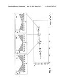 LASER IGNITION SYSTEM diagram and image