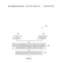 METHODS AND SYSTEMS TO OPERATE A WIND TURBINE SYSTEM diagram and image