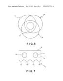 ROTATION DRIVING MECHANISM FOR WINDMILL diagram and image