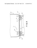 ROTATION DRIVING MECHANISM FOR WINDMILL diagram and image