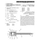 PUMP ASSEMBLY FOR PUMPING A FLUID LUBRICANT diagram and image