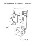 PUMP ASSEMBLY FOR PUMPING A FLUID LUBRICANT diagram and image