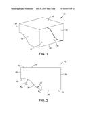 DIFFUSER AND METHOD OF OPERATING DIFFUSER diagram and image