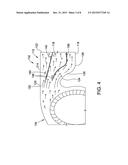 DIFFUSER AND METHOD OF OPERATING DIFFUSER diagram and image