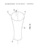 DIFFUSER AND METHOD OF OPERATING DIFFUSER diagram and image