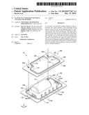 ELASTICALLY AVERAGED ALIGNMENT SYSTEMS AND METHODS diagram and image