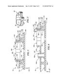 ELASTICALLY AVERAGED ALIGNMENT SYSTEMS AND METHODS diagram and image