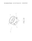 Fastener With Unidirectional Latch diagram and image