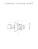 Fastener With Unidirectional Latch diagram and image