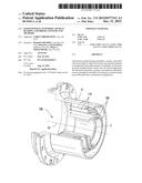 PARTITIONED ELASTOMERIC JOURNAL BEARING ASSEMBLIES, SYSTEMS AND METHODS diagram and image