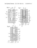 HYDRAULIC TENSION SPRING diagram and image