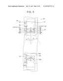 Power Transmission Device diagram and image