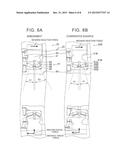 Power Transmission Device diagram and image