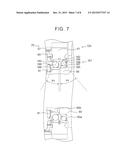 Power Transmission Device diagram and image