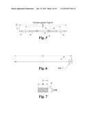 SEAL ELEMENT FOR ISOLATION GASKET diagram and image