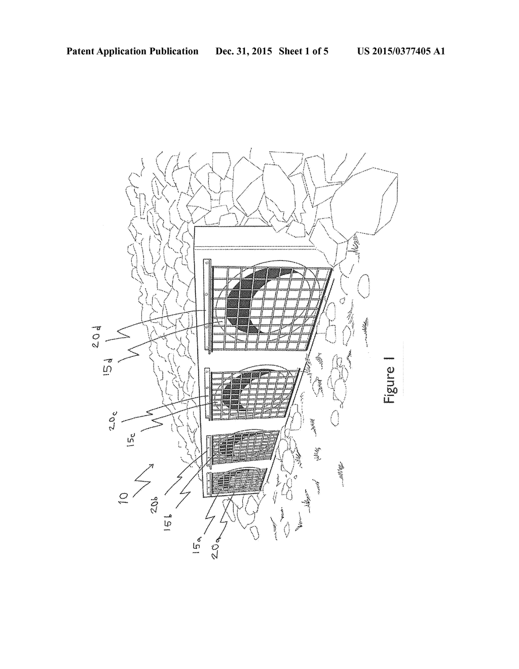 INSPECTION SYSTEMS - diagram, schematic, and image 02