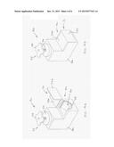 Lubricant Applicator diagram and image