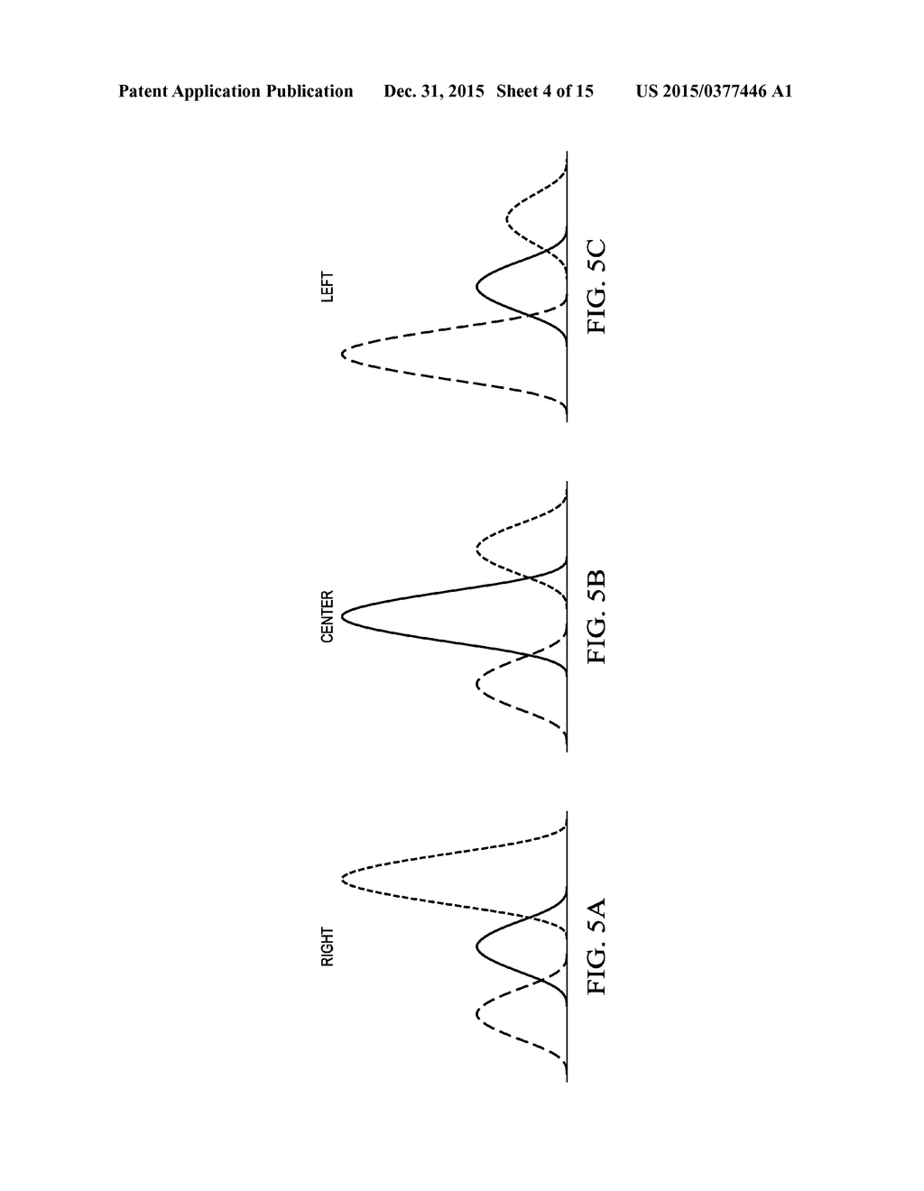 Methods and Apparatus for Illumination with DMD and Laser Modulated     Adaptive Beam Shaping - diagram, schematic, and image 05