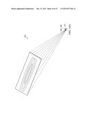 Methods and Apparatus for Illumination with DMD and Laser Modulated     Adaptive Beam Shaping diagram and image